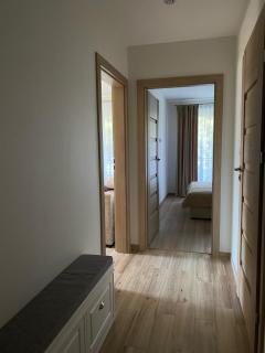 Apartamenty Relax - 5