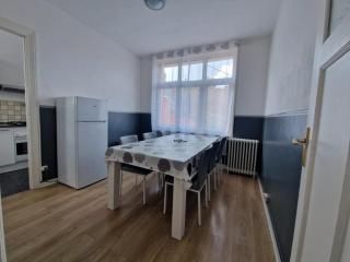 Appartement duplex Coudekerque-Branche - Coudekerque-Branche - 3