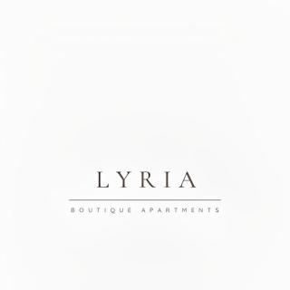 Lýria Boutique Apartments - 9