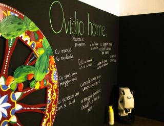Ovidio home - Palermo - 9