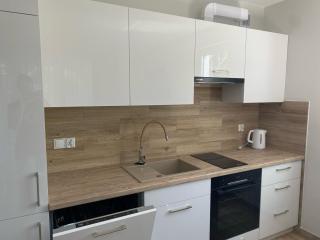 Apartamenty Relax - 6