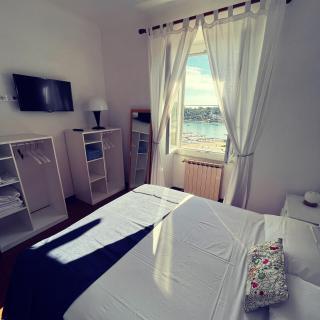 Casa Le Grazie - Le Grazie - 0