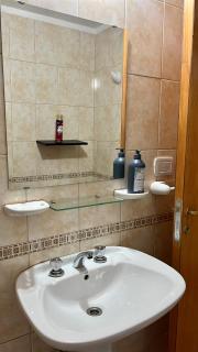 Monoambiente SE Centro Neuquén - 1