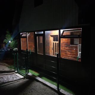 Guest house Andrea - Žabljak - 3