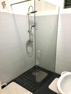 La Kaz a Nana (F2 - Bas de Villa) - 5