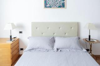 Apartment close to Duomo - 6