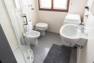 Apartment close to Duomo - Milan - 1