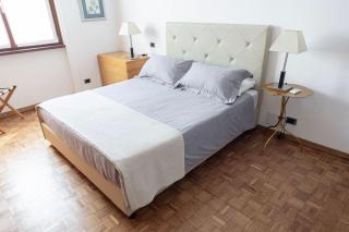 Apartment close to Duomo - Milan - 5