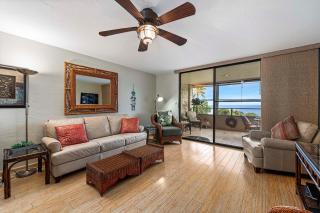 Holualoa Bay Villas 103 - Kailua-Kona - 3