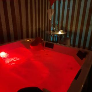 Antica Conca D'oro - 1