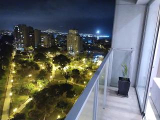 Barranc Group Penthouse - 9