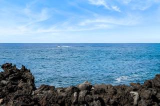 Keauhou Kona Surf and Racquet Club Townhouse 183 - Kailua-Kona - 2