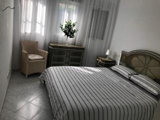 Casa Jasmin - Torrox Costa - 5