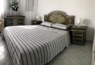 Casa Jasmin - Torrox Costa - 1