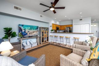 Alii Cove#S1 - Kailua-Kona - 7
