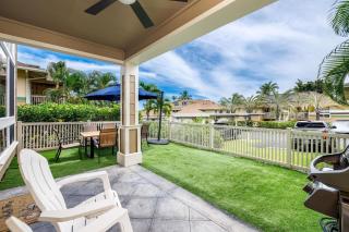 Alii Cove#S1 - Kailua-Kona - 5
