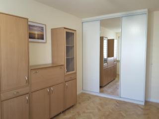 Apartament Nadmorski Piastowska - Danzig - 3