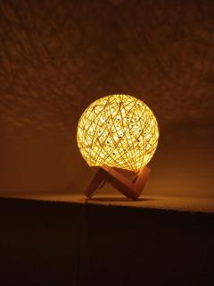 Cozy 2 Bedroom Apartment with Terrace Near the Beach and Park - 3