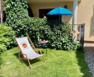 Baltic Veranda Apartment Pobierowo - Pobierowo - 8