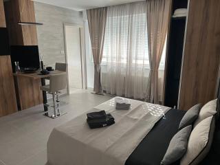MISIC HOME - Colmar - 5