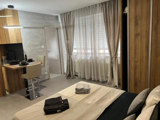 MISIC HOME - Colmar - 7