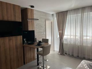 MISIC HOME - Colmar - 6