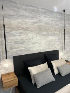 MISIC HOME - Colmar - 4