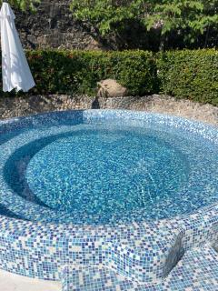 Grand Depa Bellomar - 6