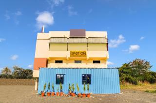 SPOT ON Fakt Tu Aani Mi - 9