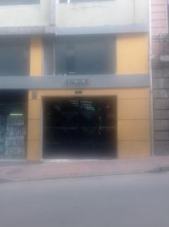 HOSTAL DON PABLO Compra Mas - Quito - 7