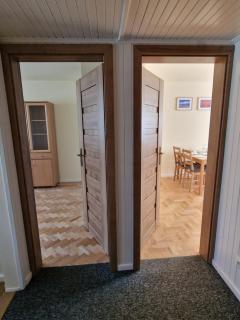 Apartament Nadmorski Piastowska - Danzig - 5