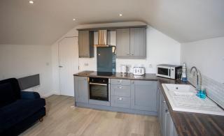 Sea Salt Six - Portrush - 5