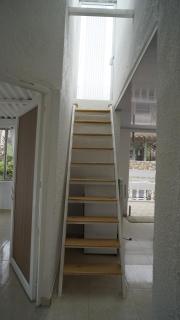 FINCA VILLA MAGALY en medio de la Naturaleza - 3