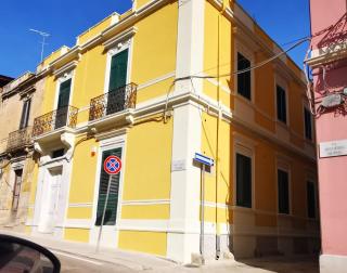 B&B IMMARE - Brindisi - 9