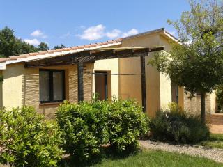 Podere I Massoni - Monterotondo - 9