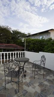 FINCA VILLA MAGALY en medio de la Naturaleza - 4