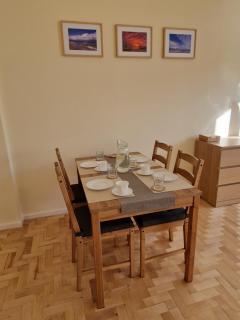 Apartament Nadmorski Piastowska - Danzig - 9