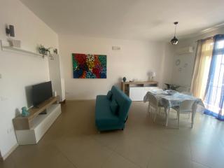 Casa Ciccio - 9