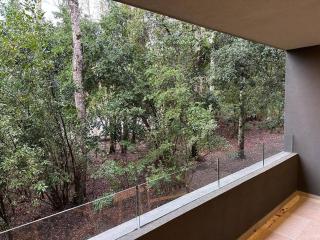 Apartamento Nuevo Pucón - 4