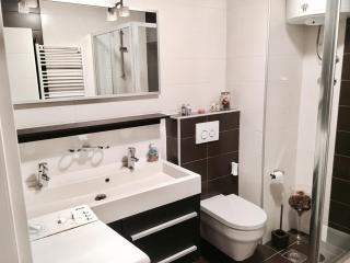 Apartman Eva - Zadar - 9