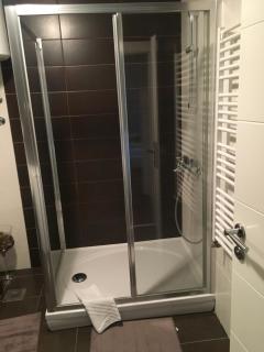 Apartman Eva - Zadar - 8