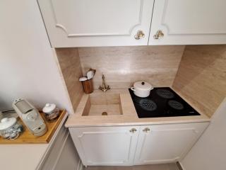 Suite della Vite 27 - Rom - 2