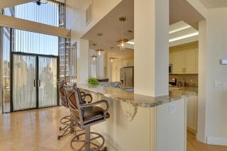 Oceanfront Escape on Wilbur Beach! - Wilbur-by-the-Sea - 3