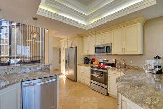 Oceanfront Escape on Wilbur Beach! - Wilbur-by-the-Sea - 1