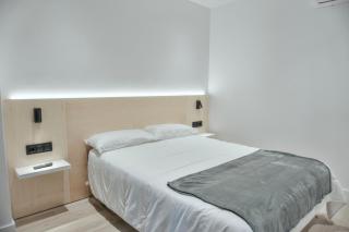 APARTAMENTOS CABANILLAS SILGAR - Sanxenxo - 3