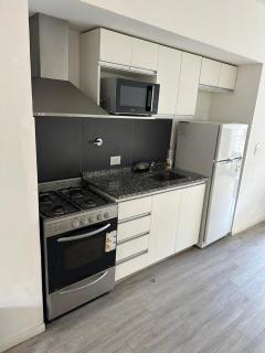 Sensacional para enamorarse en usd - Buenos Aires - 4