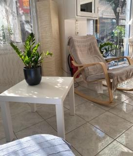 Alina Classic Hotel - Loutra Edipsou - 9