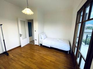 Orange Blossom Villa - 9