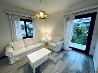 Orange Blossom Villa - Nafpaktos - 7