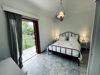 Orange Blossom Villa - Nafpaktos - 3
